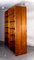 German Bookcase Cabinet from Plink Planck, 1930s, Image 6
