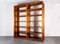 German Bookcase Cabinet from Plink Planck, 1930s, Image 3