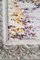 Saumoy, Composizione paesaggistica, Olio su tela, Incorniciato, Immagine 4