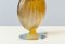 Filigree Glass Bon Bon Carafe by Kjell Engman for Kosta Boda, 1990s 3