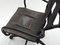 Vintage Canasta Swivel Chair by Heron Parigi 10