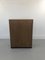 Mid-Century Cabinet, Germany, 1960s, Image 11