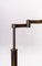 Art Deco Bauhaus Floor Lamp, 1920s 14