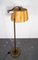 Lámpara de pie Bauhaus Art Déco, años 20, Imagen 3