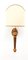 Ottone Empire Wall Light 4