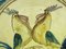 Piatto da parete in ceramica in stile Picasso, anni '60, Immagine 6