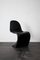 Patton Chair by Verner Panton for Vitra, Image 1