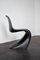 Patton Chair by Verner Panton for Vitra, Image 2