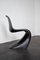 Silla Patton de Verner Panton para Vitra, Imagen 2