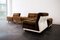 Amanta Modular Sofa by Mario Bellini for B&B Italia, Set of 5, Image 2
