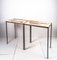 Handcrafted Tables by Philip Lorenz, 1999, Set of 2 4