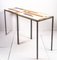 Handcrafted Tables by Philip Lorenz, 1999, Set of 2, Image 5