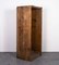 Antique Japanese Wooden Box 2