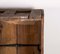 Antique Japanese Wooden Box 15