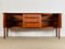 Schottisches Sideboard aus Teak von McIntosh, 1960er 6