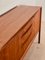 Credenza in teak di McIntosh, Scozia, anni '60, Immagine 13