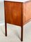 Schottisches Sideboard aus Teak von McIntosh, 1960er 5