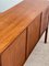 Credenza in teak di McIntosh, Scozia, anni '60, Immagine 4