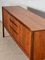 Credenza in teak di McIntosh, Scozia, anni '60, Immagine 9