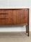 Schottisches Sideboard aus Teak von McIntosh, 1960er 3