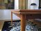 Danish Extendable Dining Table in Teak, Image 7