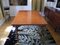 Danish Extendable Dining Table in Teak, Image 12