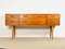 Dressing Table in Light Oak by Stag, Image 1