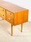 Dressing Table in Light Oak by Stag 7