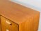 Dressing Table in Light Oak by Stag 3