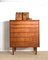 Danish Chest of Drawers in Teak 3