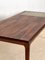 Danish Coffee Table by Johannes Andersen for CFC Silkeborg 12