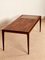Danish Coffee Table by Johannes Andersen for CFC Silkeborg, Image 7
