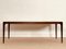 Danish Coffee Table by Johannes Andersen for CFC Silkeborg 1