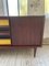 Credenza moderna, Scandinavia, anni '60, Immagine 8