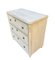 Antique Swedish Gustavian Chest of Drawers, Image 5