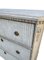 Antique Swedish Gustavian Chest of Drawers 4