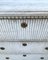 Antique Swedish Gustavian Chest of Drawers, Image 3