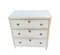 Antique Swedish Gustavian Chest of Drawers 2