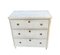 Antique Swedish Gustavian Chest of Drawers, Image 2