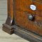 Apothecary Chest of Drawers with Marble Top, 1930s, Image 16