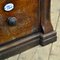 Apothecary Chest of Drawers with Marble Top, 1930s, Image 9