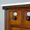 Apothecary Chest of Drawers with Marble Top, 1930s, Image 19