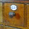 Apothecary Chest of Drawers with Marble Top, 1930s, Image 14