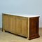 Apothecary Chest of Drawers with Marble Top, 1930s, Image 21