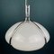 Quadrofoglio Pendant Lamp attributed to Guzzini, Italy, 1970s, Image 9