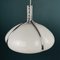 Quadrofoglio Pendant Lamp attributed to Guzzini, Italy, 1970s 8