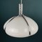 Quadrofoglio Pendant Lamp attributed to Guzzini, Italy, 1970s, Image 8