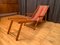 German Chaise Longue from Herlag, 1960, Set of 2 7