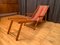 German Chaise Longue from Herlag, 1960, Set of 2, Image 7