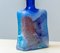 Cancan Series Art Glass Carafe by Kjell Engman for Kosta Boda, 1990s 3